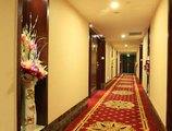 Nanfang Dasha Hotel в Гуанчжоу Китай ✅. Забронировать номер онлайн по выгодной цене в Nanfang Dasha Hotel. Трансфер из аэропорта.