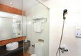 Nanfang Dasha Hotel в Гуанчжоу Китай ✅. Забронировать номер онлайн по выгодной цене в Nanfang Dasha Hotel. Трансфер из аэропорта.