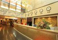 Nanfang Dasha Hotel в Гуанчжоу Китай ✅. Забронировать номер онлайн по выгодной цене в Nanfang Dasha Hotel. Трансфер из аэропорта.
