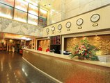 Nanfang Dasha Hotel в Гуанчжоу Китай ✅. Забронировать номер онлайн по выгодной цене в Nanfang Dasha Hotel. Трансфер из аэропорта.