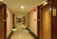 Nanfang Dasha Hotel в Гуанчжоу Китай ✅. Забронировать номер онлайн по выгодной цене в Nanfang Dasha Hotel. Трансфер из аэропорта.