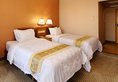 Nanfang Dasha Hotel в Гуанчжоу Китай ✅. Забронировать номер онлайн по выгодной цене в Nanfang Dasha Hotel. Трансфер из аэропорта.