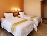 Nanfang Dasha Hotel в Гуанчжоу Китай ✅. Забронировать номер онлайн по выгодной цене в Nanfang Dasha Hotel. Трансфер из аэропорта.