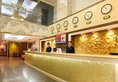 Nanfang Dasha Hotel в Гуанчжоу Китай ✅. Забронировать номер онлайн по выгодной цене в Nanfang Dasha Hotel. Трансфер из аэропорта.