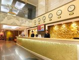 Nanfang Dasha Hotel в Гуанчжоу Китай ✅. Забронировать номер онлайн по выгодной цене в Nanfang Dasha Hotel. Трансфер из аэропорта.