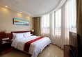 Nanfang Dasha Hotel в Гуанчжоу Китай ✅. Забронировать номер онлайн по выгодной цене в Nanfang Dasha Hotel. Трансфер из аэропорта.