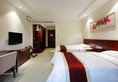 Nanfang Dasha Hotel в Гуанчжоу Китай ✅. Забронировать номер онлайн по выгодной цене в Nanfang Dasha Hotel. Трансфер из аэропорта.