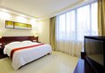 Nanfang Dasha Hotel в Гуанчжоу Китай ✅. Забронировать номер онлайн по выгодной цене в Nanfang Dasha Hotel. Трансфер из аэропорта.