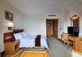 Nanfang Dasha Hotel в Гуанчжоу Китай ✅. Забронировать номер онлайн по выгодной цене в Nanfang Dasha Hotel. Трансфер из аэропорта.