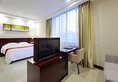 Nanfang Dasha Hotel в Гуанчжоу Китай ✅. Забронировать номер онлайн по выгодной цене в Nanfang Dasha Hotel. Трансфер из аэропорта.
