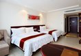Nanfang Dasha Hotel в Гуанчжоу Китай ✅. Забронировать номер онлайн по выгодной цене в Nanfang Dasha Hotel. Трансфер из аэропорта.