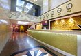 Nanfang Dasha Hotel в Гуанчжоу Китай ✅. Забронировать номер онлайн по выгодной цене в Nanfang Dasha Hotel. Трансфер из аэропорта.