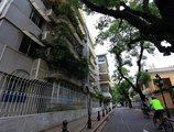 Nanfang Dasha Hotel в Гуанчжоу Китай ✅. Забронировать номер онлайн по выгодной цене в Nanfang Dasha Hotel. Трансфер из аэропорта.