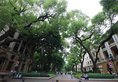 Nanfang Dasha Hotel в Гуанчжоу Китай ✅. Забронировать номер онлайн по выгодной цене в Nanfang Dasha Hotel. Трансфер из аэропорта.