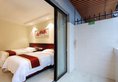 Nanfang Dasha Hotel в Гуанчжоу Китай ✅. Забронировать номер онлайн по выгодной цене в Nanfang Dasha Hotel. Трансфер из аэропорта.