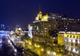 Nanfang Dasha Hotel в Гуанчжоу Китай ✅. Забронировать номер онлайн по выгодной цене в Nanfang Dasha Hotel. Трансфер из аэропорта.