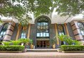 Grand Palace Hotel - Grand Hotel Management Group в Гуанчжоу Китай ✅. Забронировать номер онлайн по выгодной цене в Grand Palace Hotel - Grand Hotel Management Group. Трансфер из аэропорта.