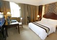 Grand Palace Hotel - Grand Hotel Management Group в Гуанчжоу Китай ✅. Забронировать номер онлайн по выгодной цене в Grand Palace Hotel - Grand Hotel Management Group. Трансфер из аэропорта.