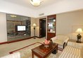 Grand Palace Hotel - Grand Hotel Management Group в Гуанчжоу Китай ✅. Забронировать номер онлайн по выгодной цене в Grand Palace Hotel - Grand Hotel Management Group. Трансфер из аэропорта.