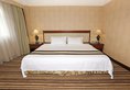 Grand Palace Hotel - Grand Hotel Management Group в Гуанчжоу Китай ✅. Забронировать номер онлайн по выгодной цене в Grand Palace Hotel - Grand Hotel Management Group. Трансфер из аэропорта.