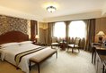 Grand Palace Hotel - Grand Hotel Management Group в Гуанчжоу Китай ✅. Забронировать номер онлайн по выгодной цене в Grand Palace Hotel - Grand Hotel Management Group. Трансфер из аэропорта.