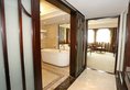 Grand Palace Hotel - Grand Hotel Management Group в Гуанчжоу Китай ✅. Забронировать номер онлайн по выгодной цене в Grand Palace Hotel - Grand Hotel Management Group. Трансфер из аэропорта.