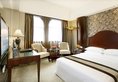 Grand Palace Hotel - Grand Hotel Management Group в Гуанчжоу Китай ✅. Забронировать номер онлайн по выгодной цене в Grand Palace Hotel - Grand Hotel Management Group. Трансфер из аэропорта.