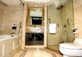 Grand Palace Hotel - Grand Hotel Management Group в Гуанчжоу Китай ✅. Забронировать номер онлайн по выгодной цене в Grand Palace Hotel - Grand Hotel Management Group. Трансфер из аэропорта.