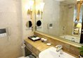 Grand Palace Hotel - Grand Hotel Management Group в Гуанчжоу Китай ✅. Забронировать номер онлайн по выгодной цене в Grand Palace Hotel - Grand Hotel Management Group. Трансфер из аэропорта.