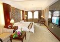 Grand Palace Hotel - Grand Hotel Management Group в Гуанчжоу Китай ✅. Забронировать номер онлайн по выгодной цене в Grand Palace Hotel - Grand Hotel Management Group. Трансфер из аэропорта.
