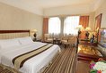 Grand Palace Hotel - Grand Hotel Management Group в Гуанчжоу Китай ✅. Забронировать номер онлайн по выгодной цене в Grand Palace Hotel - Grand Hotel Management Group. Трансфер из аэропорта.