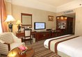 Grand Palace Hotel - Grand Hotel Management Group в Гуанчжоу Китай ✅. Забронировать номер онлайн по выгодной цене в Grand Palace Hotel - Grand Hotel Management Group. Трансфер из аэропорта.