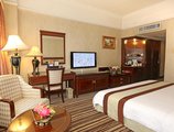 Grand Palace Hotel - Grand Hotel Management Group в Гуанчжоу Китай ✅. Забронировать номер онлайн по выгодной цене в Grand Palace Hotel - Grand Hotel Management Group. Трансфер из аэропорта.