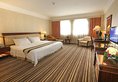 Grand Palace Hotel - Grand Hotel Management Group в Гуанчжоу Китай ✅. Забронировать номер онлайн по выгодной цене в Grand Palace Hotel - Grand Hotel Management Group. Трансфер из аэропорта.