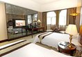 Grand Palace Hotel - Grand Hotel Management Group в Гуанчжоу Китай ✅. Забронировать номер онлайн по выгодной цене в Grand Palace Hotel - Grand Hotel Management Group. Трансфер из аэропорта.