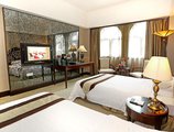 Grand Palace Hotel - Grand Hotel Management Group в Гуанчжоу Китай ✅. Забронировать номер онлайн по выгодной цене в Grand Palace Hotel - Grand Hotel Management Group. Трансфер из аэропорта.