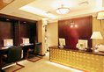 Grand Palace Hotel - Grand Hotel Management Group в Гуанчжоу Китай ✅. Забронировать номер онлайн по выгодной цене в Grand Palace Hotel - Grand Hotel Management Group. Трансфер из аэропорта.