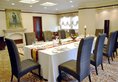 Grand Palace Hotel - Grand Hotel Management Group в Гуанчжоу Китай ✅. Забронировать номер онлайн по выгодной цене в Grand Palace Hotel - Grand Hotel Management Group. Трансфер из аэропорта.