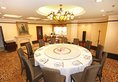 Grand Palace Hotel - Grand Hotel Management Group в Гуанчжоу Китай ✅. Забронировать номер онлайн по выгодной цене в Grand Palace Hotel - Grand Hotel Management Group. Трансфер из аэропорта.