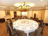 Grand Palace Hotel - Grand Hotel Management Group в Гуанчжоу Китай ✅. Забронировать номер онлайн по выгодной цене в Grand Palace Hotel - Grand Hotel Management Group. Трансфер из аэропорта.