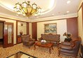 Grand Palace Hotel - Grand Hotel Management Group в Гуанчжоу Китай ✅. Забронировать номер онлайн по выгодной цене в Grand Palace Hotel - Grand Hotel Management Group. Трансфер из аэропорта.