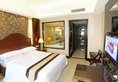 Grand Palace Hotel - Grand Hotel Management Group в Гуанчжоу Китай ✅. Забронировать номер онлайн по выгодной цене в Grand Palace Hotel - Grand Hotel Management Group. Трансфер из аэропорта.