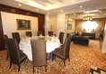 Grand Palace Hotel - Grand Hotel Management Group в Гуанчжоу Китай ✅. Забронировать номер онлайн по выгодной цене в Grand Palace Hotel - Grand Hotel Management Group. Трансфер из аэропорта.