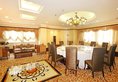 Grand Palace Hotel - Grand Hotel Management Group в Гуанчжоу Китай ✅. Забронировать номер онлайн по выгодной цене в Grand Palace Hotel - Grand Hotel Management Group. Трансфер из аэропорта.