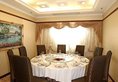 Grand Palace Hotel - Grand Hotel Management Group в Гуанчжоу Китай ✅. Забронировать номер онлайн по выгодной цене в Grand Palace Hotel - Grand Hotel Management Group. Трансфер из аэропорта.