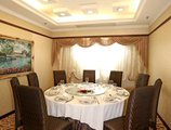 Grand Palace Hotel - Grand Hotel Management Group в Гуанчжоу Китай ✅. Забронировать номер онлайн по выгодной цене в Grand Palace Hotel - Grand Hotel Management Group. Трансфер из аэропорта.