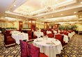 Grand Palace Hotel - Grand Hotel Management Group в Гуанчжоу Китай ✅. Забронировать номер онлайн по выгодной цене в Grand Palace Hotel - Grand Hotel Management Group. Трансфер из аэропорта.