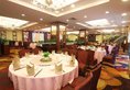 Grand Palace Hotel - Grand Hotel Management Group в Гуанчжоу Китай ✅. Забронировать номер онлайн по выгодной цене в Grand Palace Hotel - Grand Hotel Management Group. Трансфер из аэропорта.