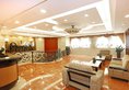 Grand Palace Hotel - Grand Hotel Management Group в Гуанчжоу Китай ✅. Забронировать номер онлайн по выгодной цене в Grand Palace Hotel - Grand Hotel Management Group. Трансфер из аэропорта.