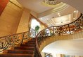 Grand Palace Hotel - Grand Hotel Management Group в Гуанчжоу Китай ✅. Забронировать номер онлайн по выгодной цене в Grand Palace Hotel - Grand Hotel Management Group. Трансфер из аэропорта.